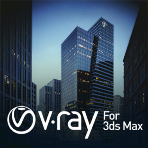 V-ray_3dsMax_mini kopia