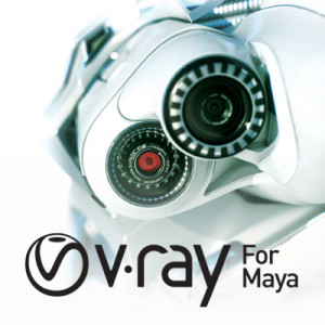 V-ray_Maya_mini kopia