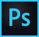 Adobe_Photoshop_CC_icon