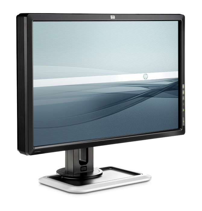 monitor-hp-lcd-dream-color-lp2480zx