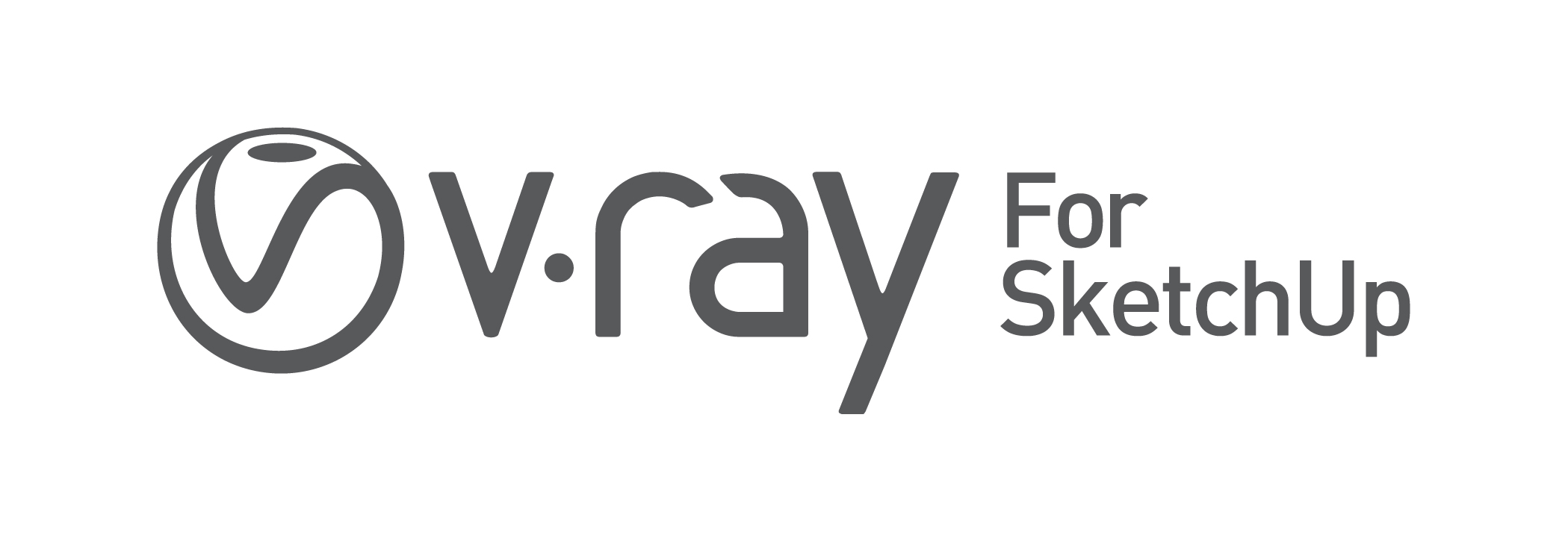 V-Ray-for-SketchUp_logo_grey_JPG