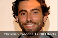 Christian_Cardona_profile_pic
