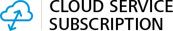 cloud-subscription-banner-lockup-355x64
