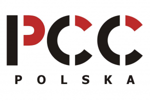PCC_Polska