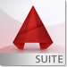 autocad-design-suite-2015-badge-75x75
