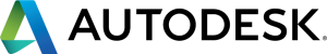 autodesk-logo-color-text-black-rgb-large