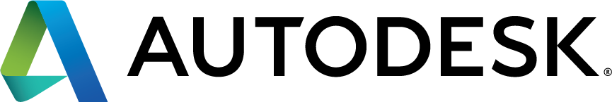 autodesk-logo-color-text-black-rgb-large