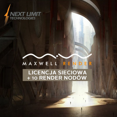 maxwell-render_sieciowa