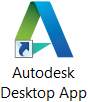 acad-desktop