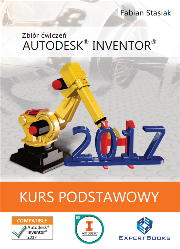 autodesk-inventor-2017-ksiazka-kurs-podstawowy-011-frontcover