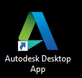 desktop-app