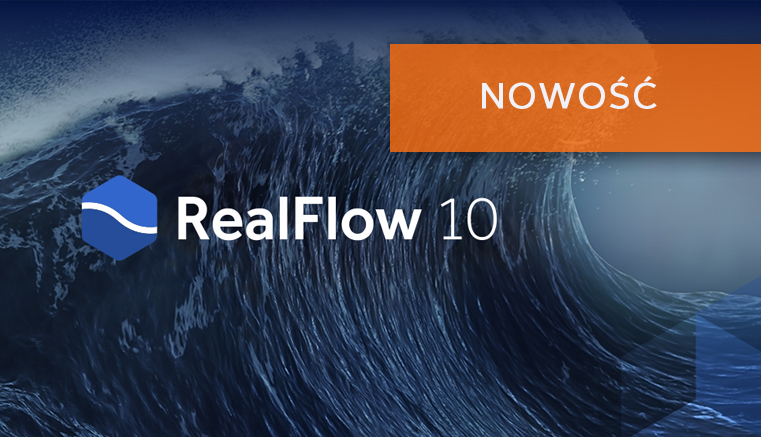 realflow10