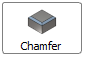 Fusion Chamfer