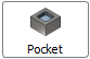 Fusion Pocket