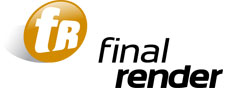 logo finallRender