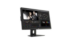 Monitor HP z27x Dreamcolor