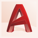 autocad-icon
