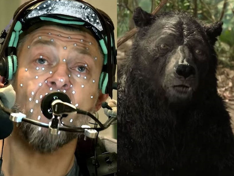 Andy-Serkis-aktor-motion-capture-1-Ksiega-Dżungli