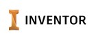 Inventor i Inventor Nastran - porownanie programow Inventor logo