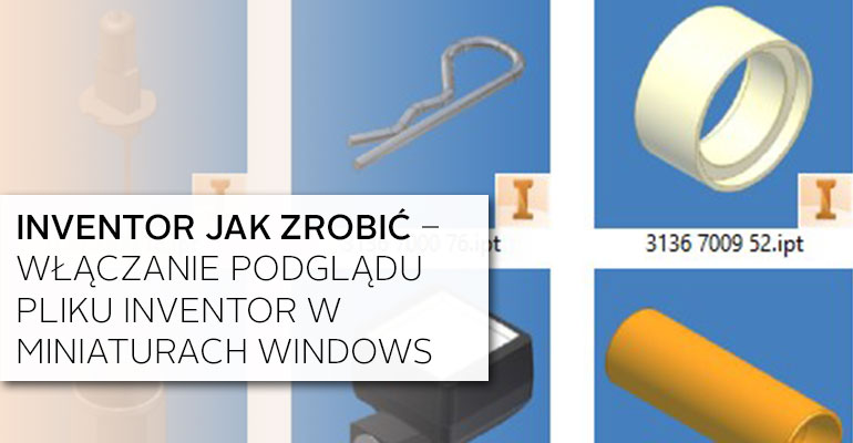 podglad-pliku-Inventor-w-miniaturach-Windows-jak-zrobic