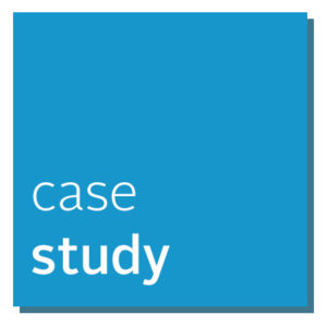 Baza wiedzy online - 3ds Max wizualizacje case study
