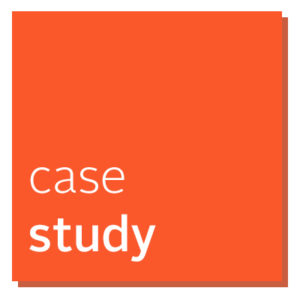 Baza wiedzy online - IKONY AutoCAD case study