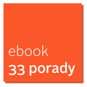 Baza wiedzy online - IKONY AutoCAD ebook tips & tricks