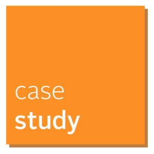 Baza wiedzy online - Inventor case study