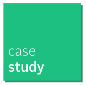 case-study-mini-animacje-media