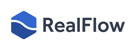 RealFlow-logo