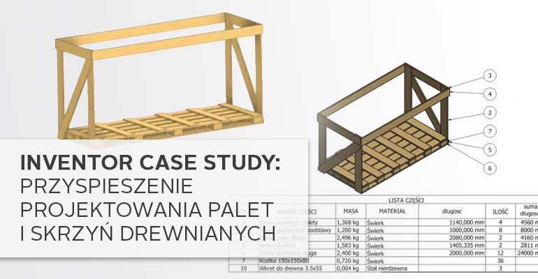 Inventor-projektowanie-palet-skrzyń-drewnianych-case-study