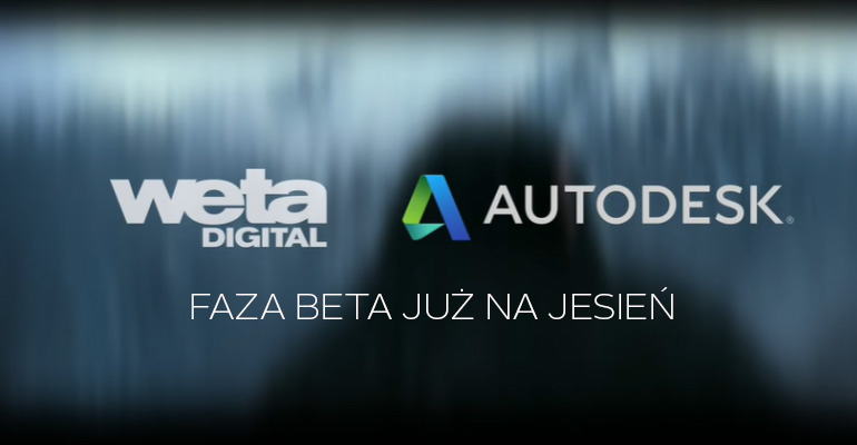Weta-m-Autodesk-Maya-nowa-platforma