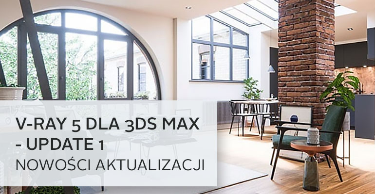 v-ray 5 3ds max update1