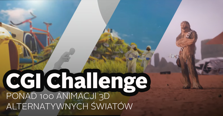 animacje-grafika-3d-cgi-challenge
