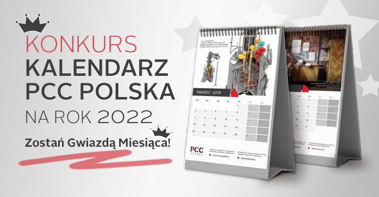kalendarz-pcc-2022-post