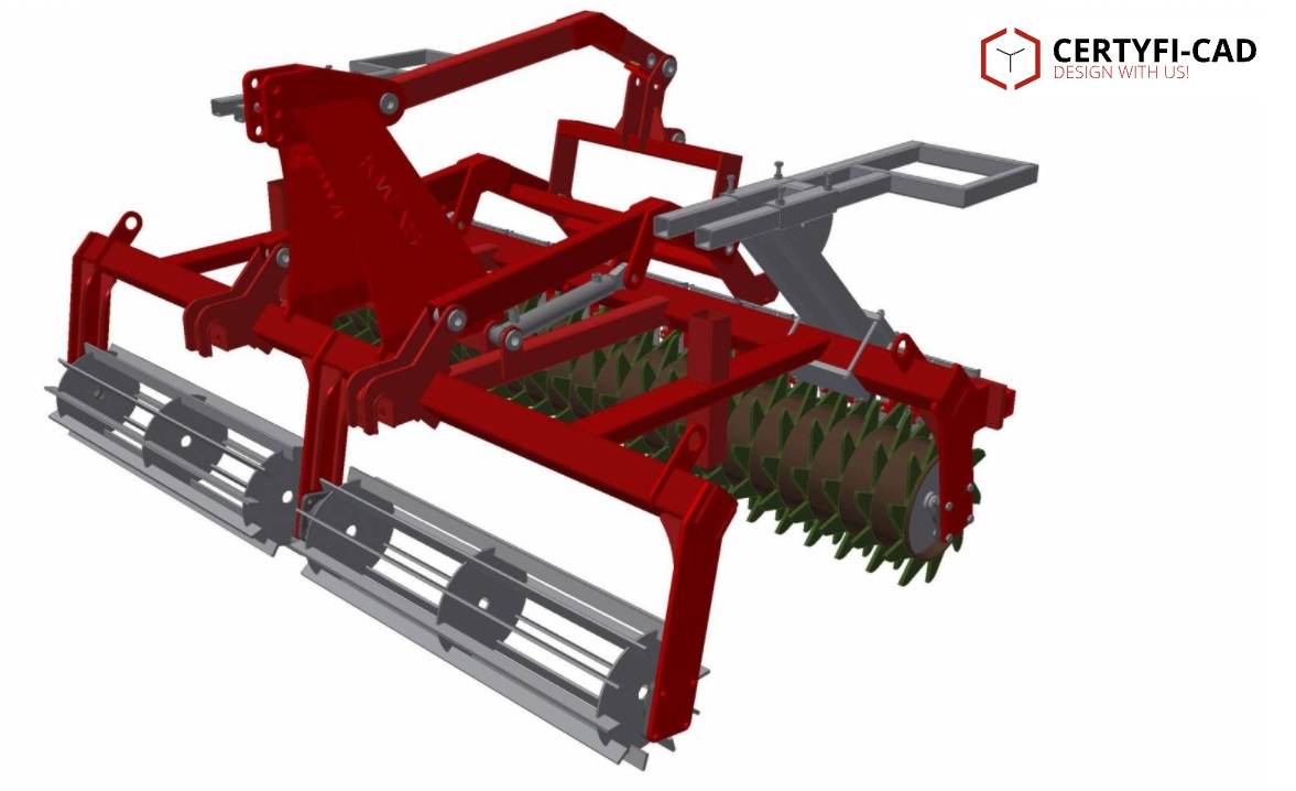 CERTYFI-CAD-projekt-maszyny-rolniczej