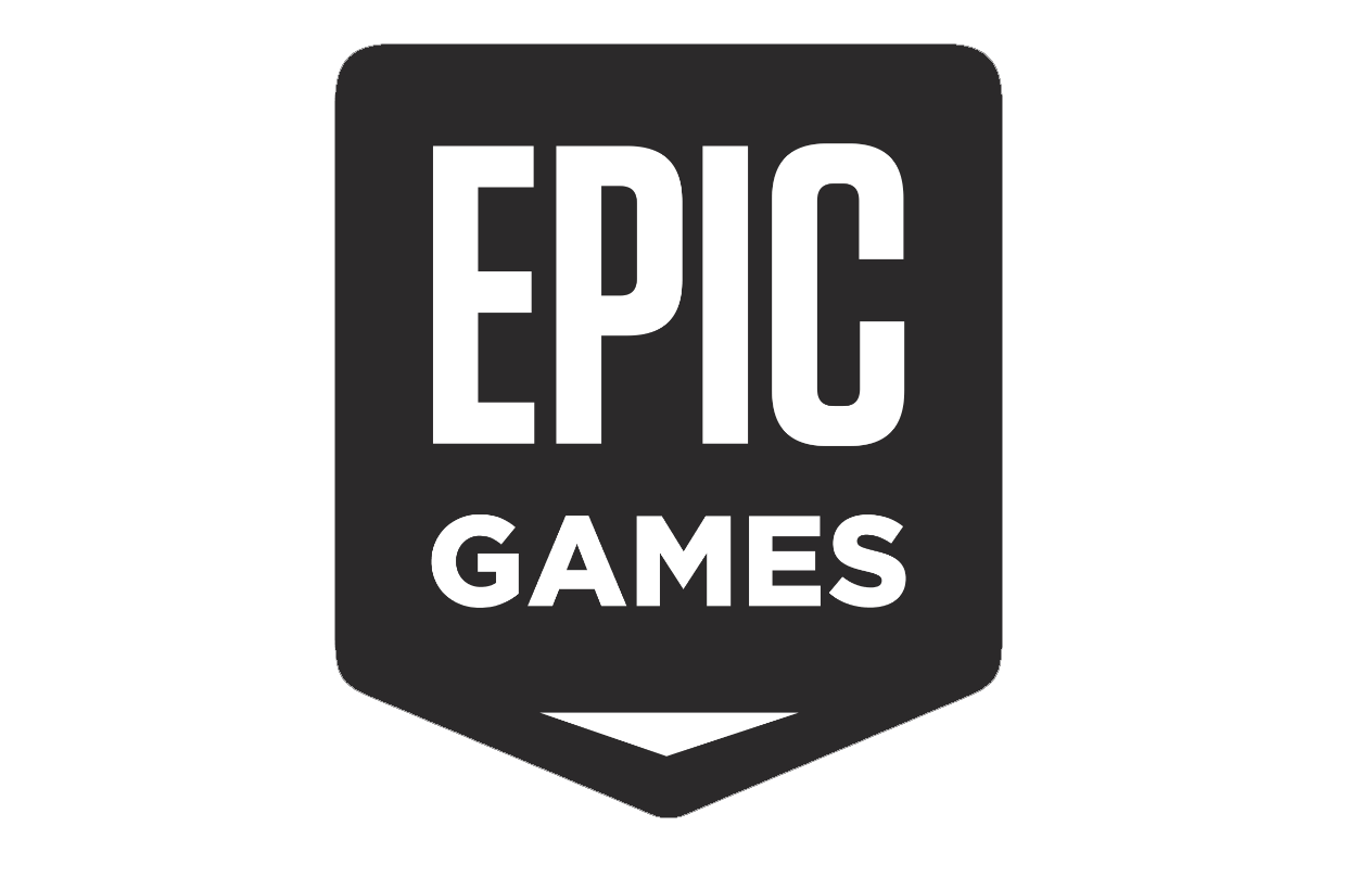 Epic-games Reality Capture w PCC Polska