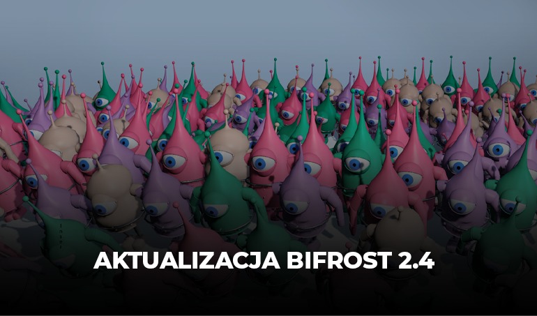 Aktualizacja Bifrost 2.4