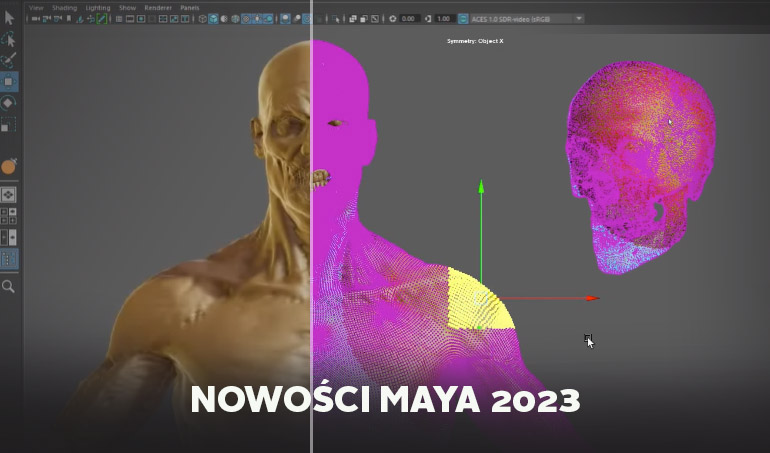 Jakie-nowości-w-Maya-2023?