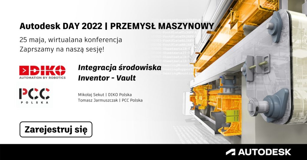 Konferencja-autodesk-day-przemysl-maszynowy-pccpolska