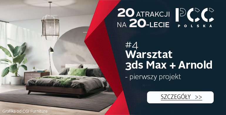 20lat-banner-warsztat-3dsmax-z-arnold
