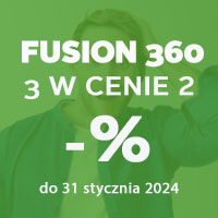 promocja fusion360-3-za-2