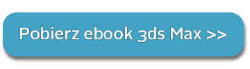 Kliknij a by pobrać ebook 3ds Max