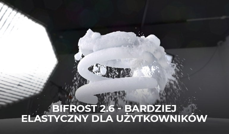 Bifrost 2.6 - bardziej elastyczny dla użytkowników-min