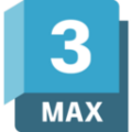 Autodesk 3ds Max oprogramowanie do wizualicji, animacji i grafiki 3D