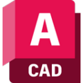 autodesk-autocad-CAD