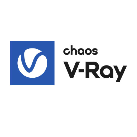 chaos-V-Ray