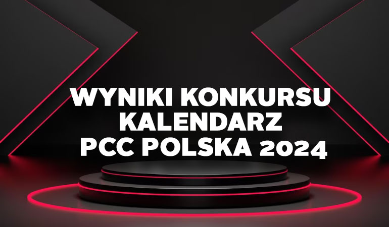 wyniki-konkurs-kalendarz-pccpolska-2024