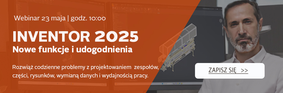 webinar-inventor-2025-nowosci-banner